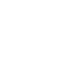 Bohemian Homes