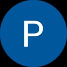 Petr Nádvorník Avatar