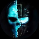 Marek Vopátek (Orthel) Avatar