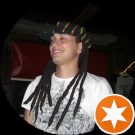 Joshua Knoll Avatar