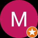Marcin Oczkowski Avatar