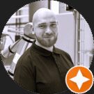 Martin Halada Avatar